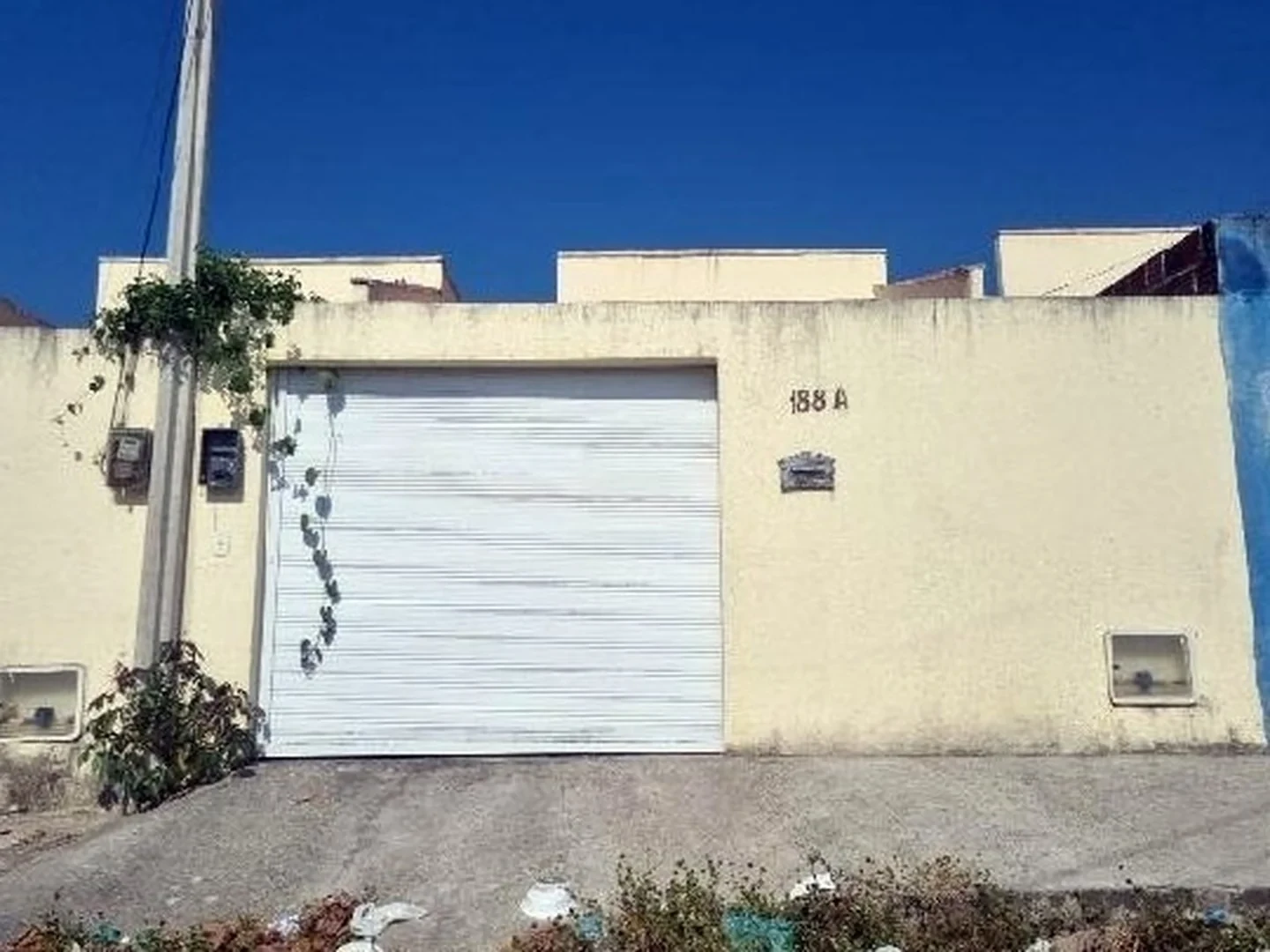 Casa - Horizonte, CE - foto 1