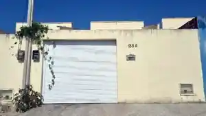 Casa - Horizonte, CE