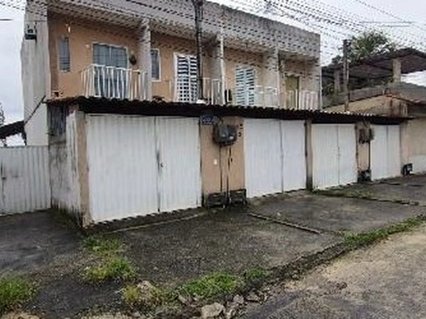 Casa - Sao Goncalo, RJ - foto 1