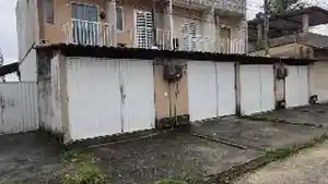 Casa - Sao Goncalo, RJ