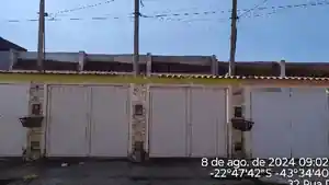 Casa - Nova Iguacu, RJ