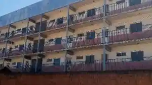 Apartamento - Aguas Lindas De Goias, GO