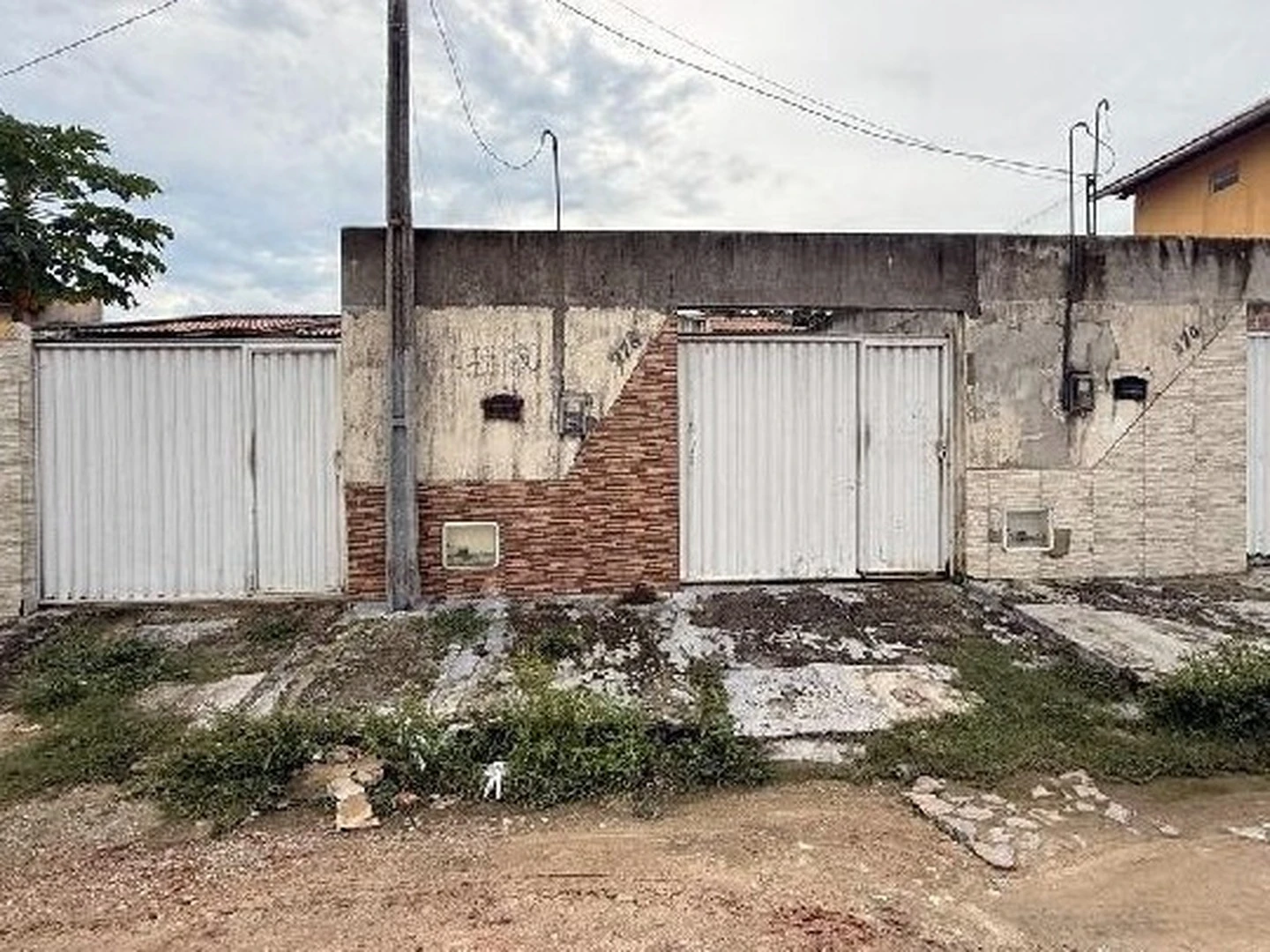Casa - Itaitinga, CE - foto 1