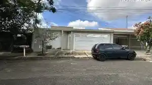 Casa - Monte Alto, SP