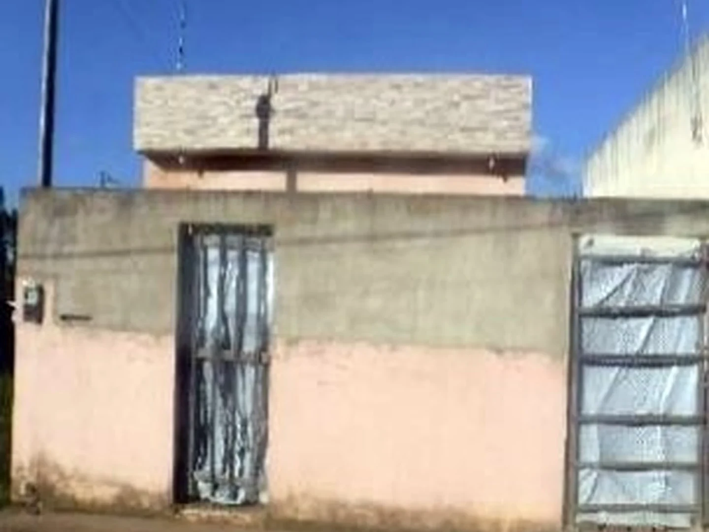 Casa - Cha De Alegria, PE - foto 1