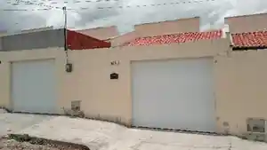 Casa - Horizonte, CE