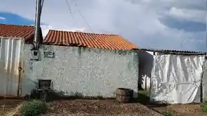 Casa - Cocalzinho De Goias, GO