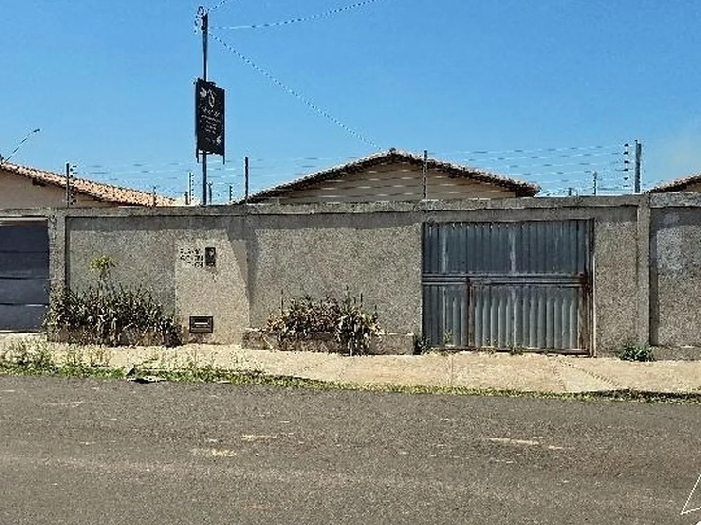 Casa - Uniao, PI - foto 1