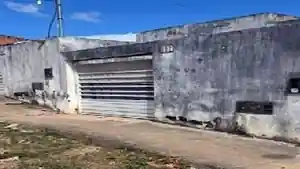 Casa - Nossa Senhora Do Socorro, SE