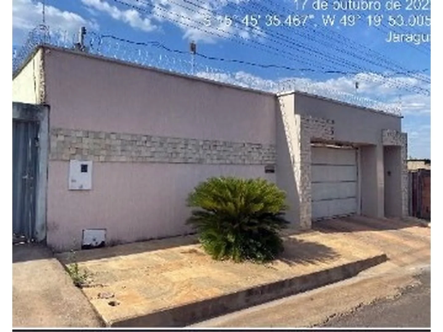 Apartamento - Sao Goncalo, RJ - foto 1