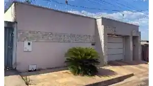 Apartamento - Sao Goncalo, RJ