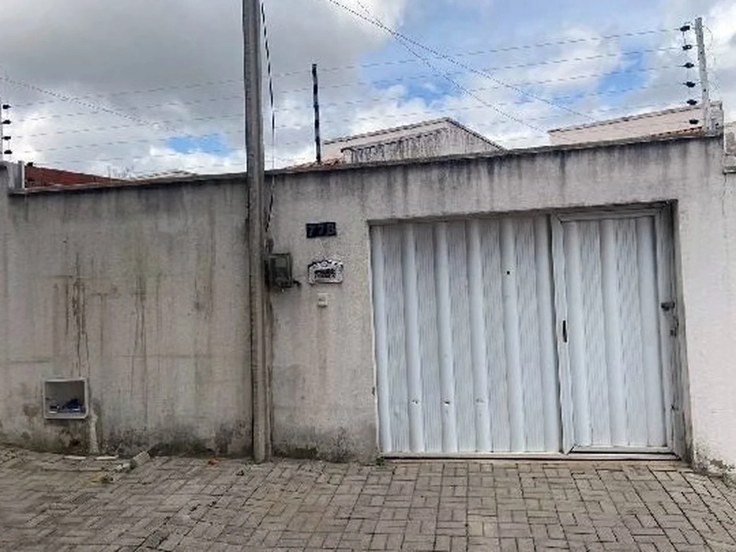 Casa - Horizonte, CE - foto 1