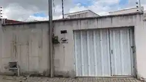 Casa - Horizonte, CE