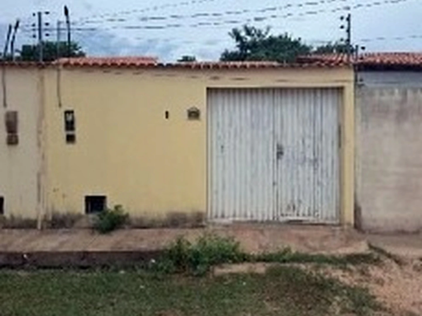 Casa - Timon, MA - foto 1