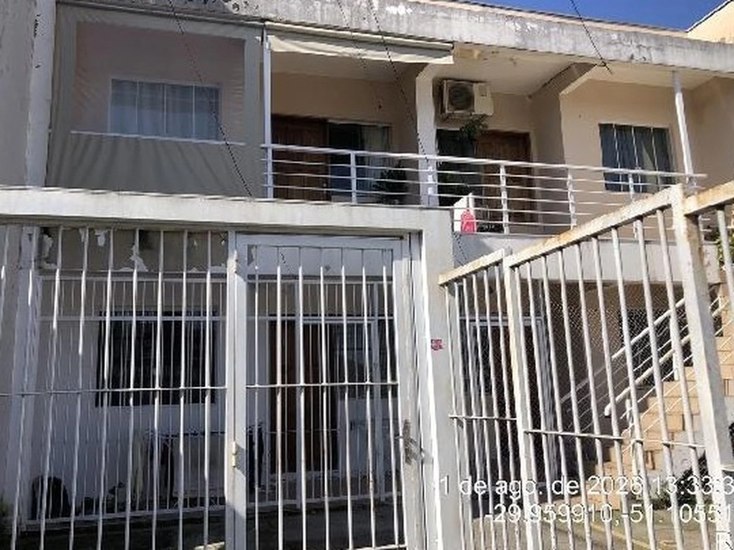 Apartamento - Cachoeirinha, RS - foto 1