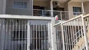 Apartamento - Cachoeirinha, RS