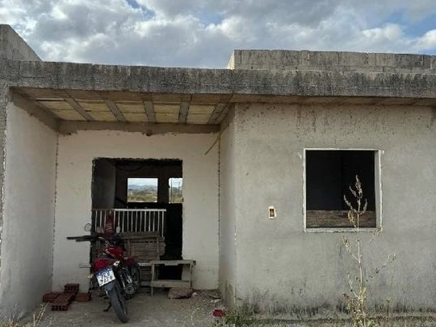 Casa - Caruaru, PE - foto 1