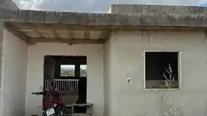 Casa - Caruaru, PE