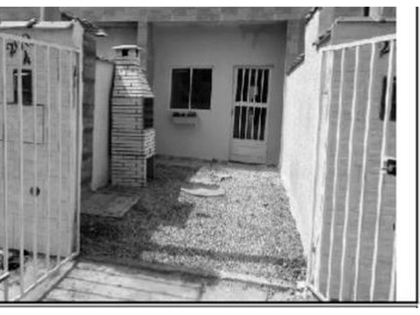 Casa - Nova Iguacu, RJ - foto 1
