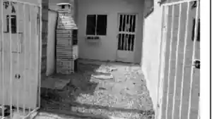 Casa - Nova Iguacu, RJ