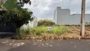 Terreno - Iturama, MG