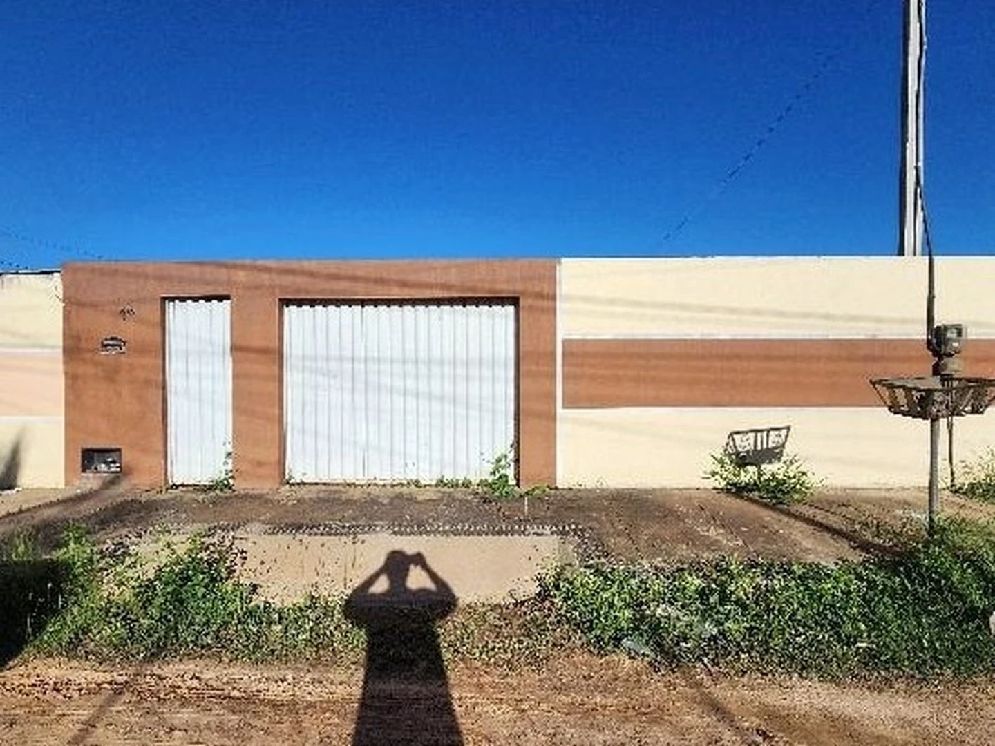 Casa - Mossoro, RN - foto 1