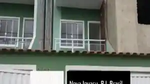 Apartamento - Nova Iguacu, RJ
