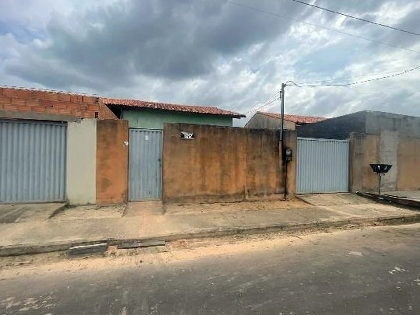 Casa - Ipixuna Do Para, PA - foto 1