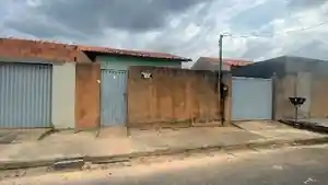 Casa - Ipixuna Do Para, PA