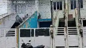 Casa - Nova Iguacu, RJ