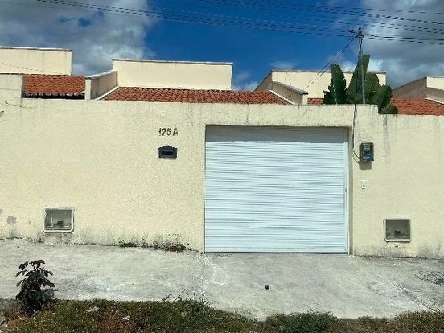 Casa - Horizonte, CE - foto 1