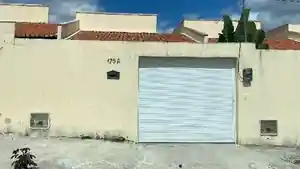 Casa - Horizonte, CE