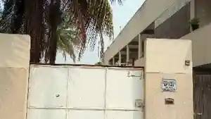 Casa - Sao Goncalo, RJ