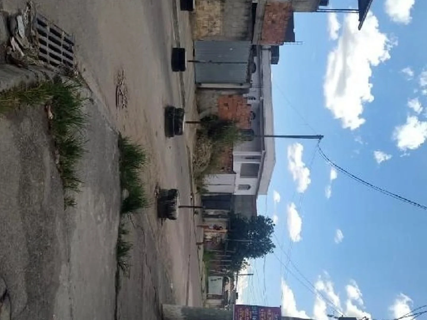 Casa - Sao Goncalo, RJ - foto 1