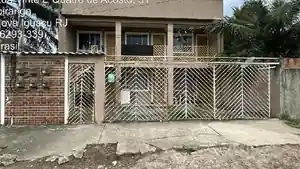 Casa - Nova Iguacu, RJ