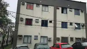 Apartamento - Rio De Janeiro, RJ