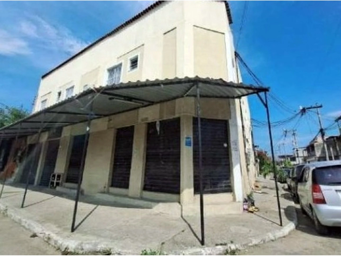 Casa - Sao Goncalo, RJ - foto 1