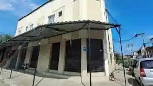 Casa - Sao Goncalo, RJ
