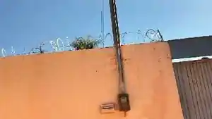 Casa - Santo Antonio Do Descoberto, GO