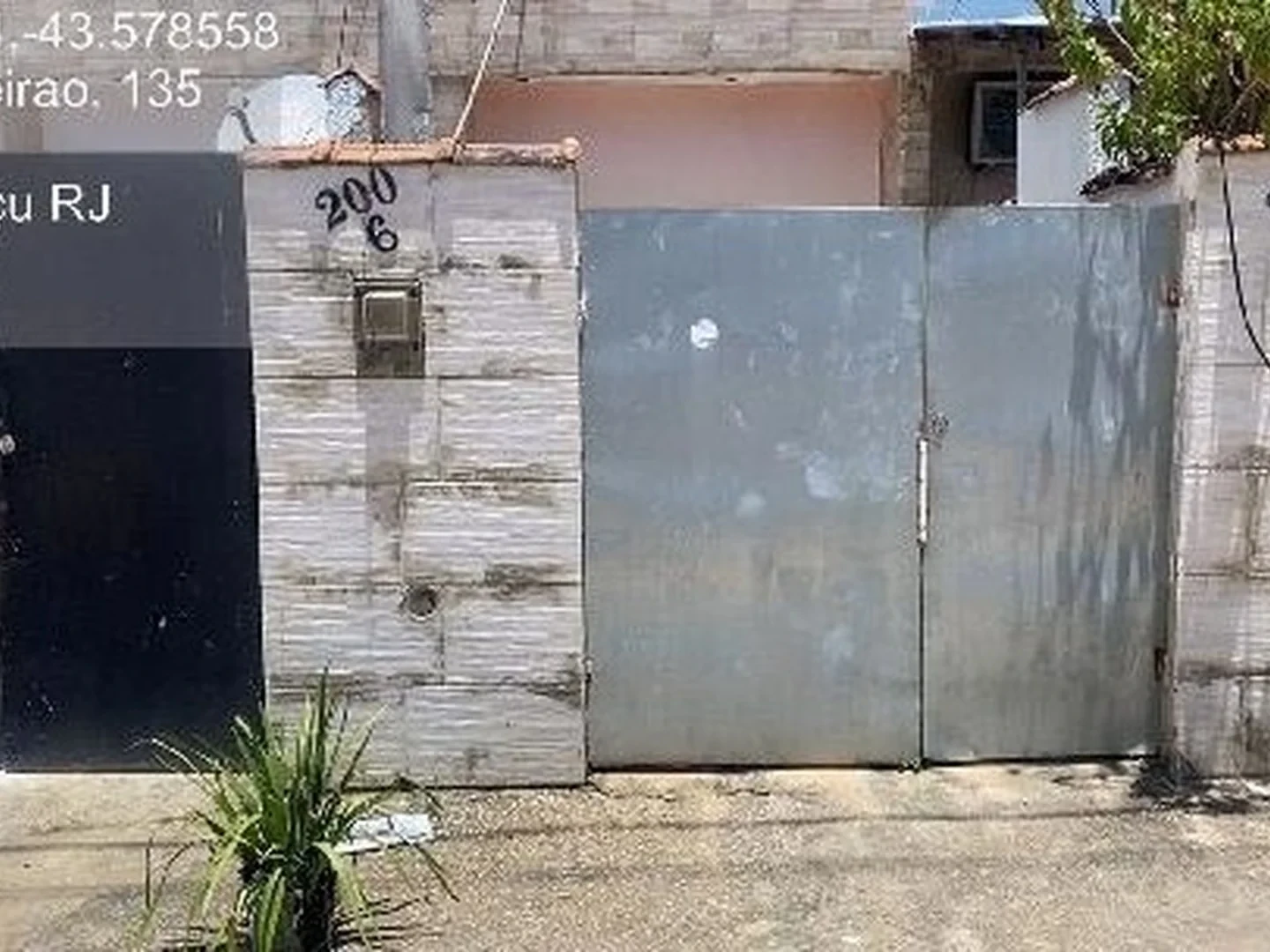 Casa - Nova Iguacu, RJ - foto 1