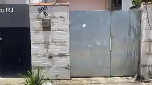 Casa - Nova Iguacu, RJ