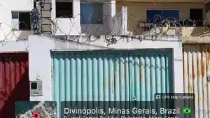 Apartamento - Divinopolis, MG