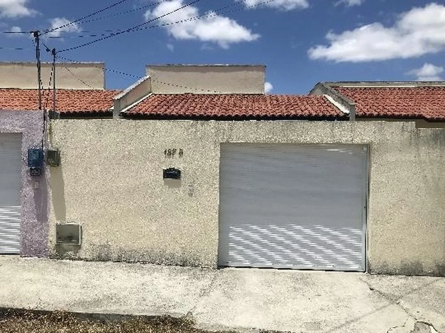 Casa - Horizonte, CE - foto 1