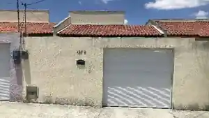 Casa - Horizonte, CE