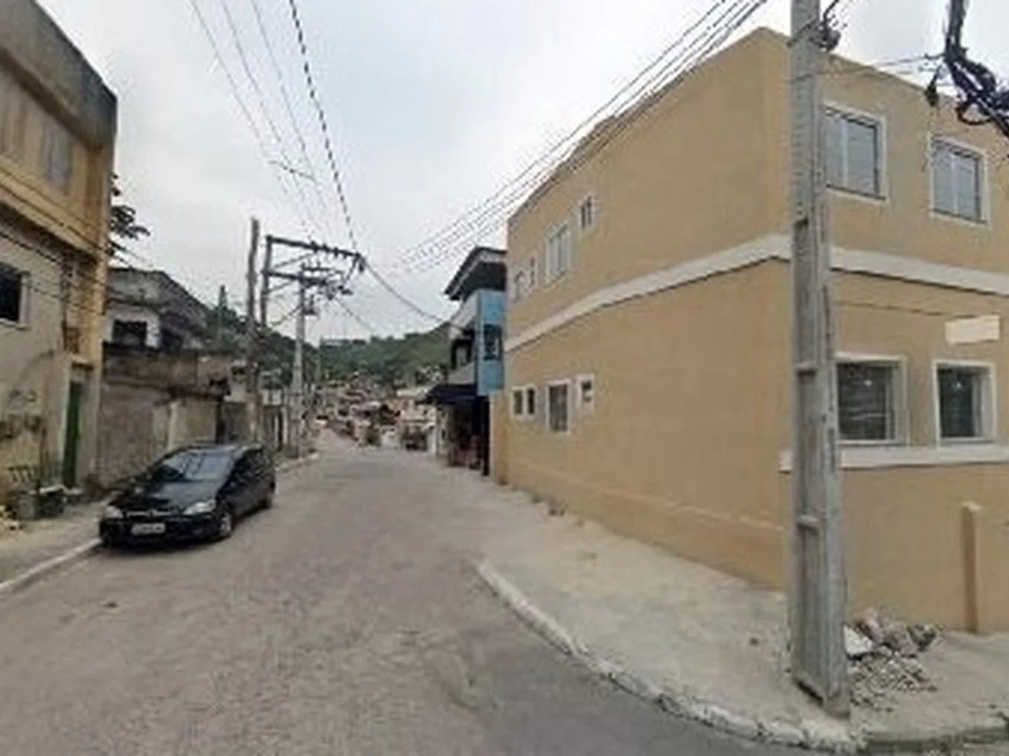 Casa - Sao Goncalo, RJ - foto 1