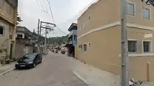 Casa - Sao Goncalo, RJ