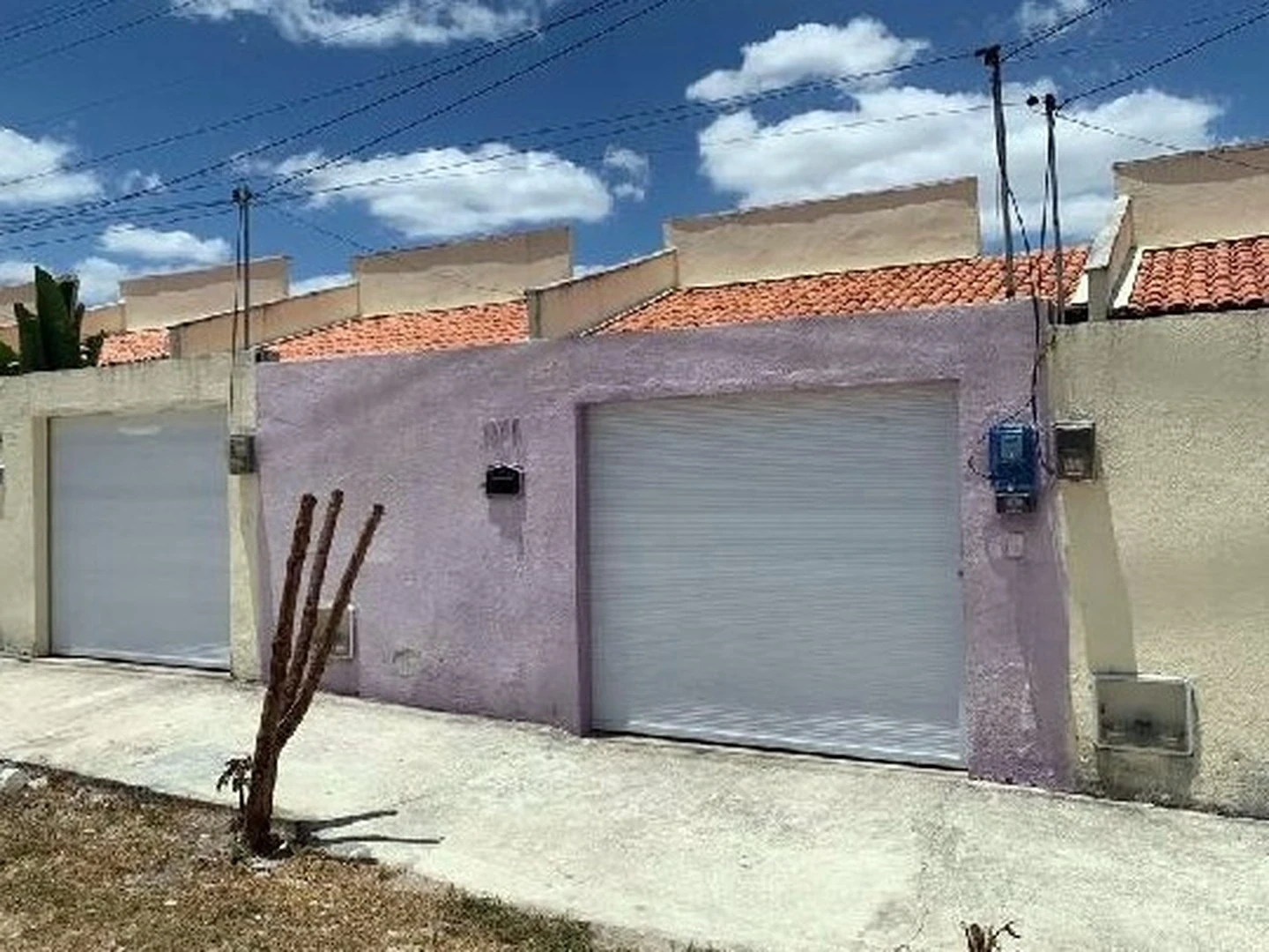 Casa - Horizonte, CE - foto 1