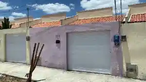 Casa - Horizonte, CE