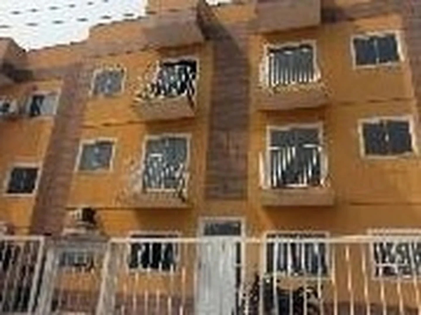 Apartamento - Sao Goncalo, RJ - foto 1