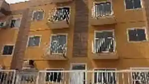 Apartamento - Sao Goncalo, RJ